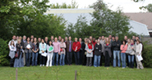 DMI 2011
