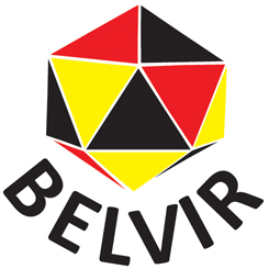 BELVIR