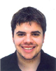 Dr Maxime BOUTIER
