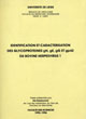 Eric BARANOWSKI Thesis